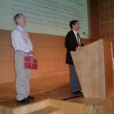 icse2010-j-97_4622989695_o.jpg